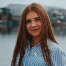 Фазлыева Луиза Феликсовна