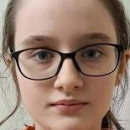 Заикина Вера Николаевна