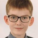 Прохоров Павел Игоревич