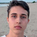 Матвеев Алексей Дмитриевич