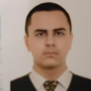 Шеров Темур Алишерович