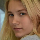 Штейнер Василиса Арсениевна