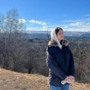 Разаренова Александра Дмитриевна