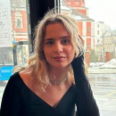 Труханова Александра Юрьевна