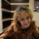 Ускова Ольга Александровна