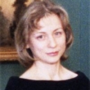 Кузьмина Ольга Владимировна