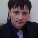 Владимирович Максим Шепелев