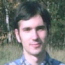 Веселов Дмитрий Александрович