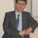 Мамедов Ахмед Алипашевич