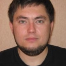 Дмитриев Алексей Иванович