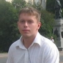 Дубовцев Алексей Николаевич