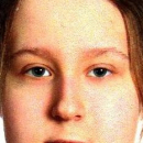 Иванова Дарья Васильевна