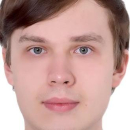 Анисимов Алексей Андреевич