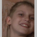 Знаменский Алексей Александрович