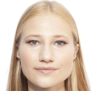 Карпова Виктория Александровна