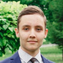 Мардеев Айнур Рамилевич