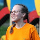 Сырейщикова Евгения Александровна