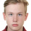 Зенкин Вячеслав Николаевич