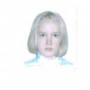 Рябокобылко Софья Дмитриевна