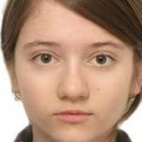 Груздева Надежда Ильинична