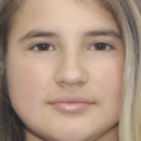 Тертычная Софья