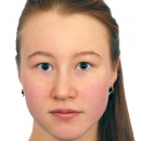 Софронова Анна Александровна