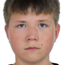 Диденко Игорь Владимирович