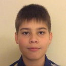 Шиянов Александр Олегович