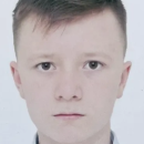 Малышев Тимур Владимирович