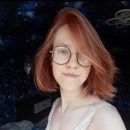 Лескова Дарья Игоревна