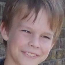 Казаков Александр Павлович