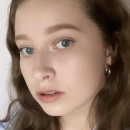 Дорошева Екатерина Александровна