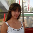 Енина Дарья Александровна