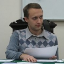 Кашкин Егор Владимирович
