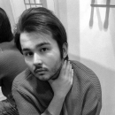 Тимербаев Артур Русланович