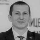 Мухаметов Ильдус Ильясович