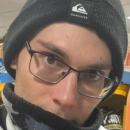 Трунин Денис Алексеевич