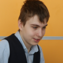 Трунин Артем Станиславович