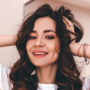 Кукса Ольга Андреевна