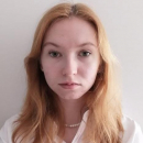 Лопатина Екатерина Александровна