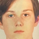 Ильин Артём Дмитриевич