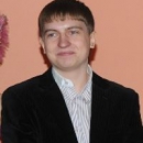 Протасов Кирилл Сергеевич