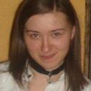 Ефремова Дарья Александровна