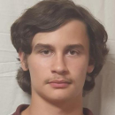 Южанинов Сергей Андреевич