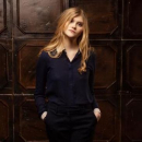 Частухина Татьяна Александровна