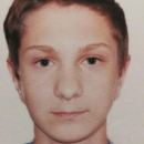 Гранкин Кирилл Павлович