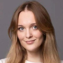 Певная Елизавета Ивановна