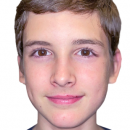 Исайчев Александр Александрович