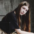 Абросимова Вероника Станиславовна