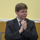 Лысенко Никита Игоревич